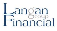 Langan Financial Group image 1